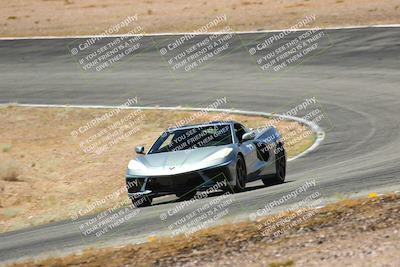 media/Jun-25-2022-Speed Ventures (Sat) [[c4357958d8]]/5-Yellow/1145AM Turn 2/